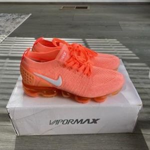 Nike Air Vapormax Flyknit